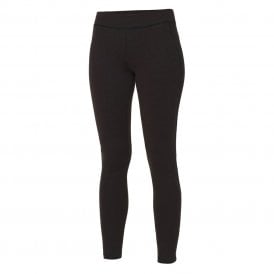 AWDis Women's Cool Athletic Pants