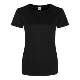 AWDis Women's Cool Smooth T