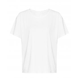 AWDis Women's Open Back T