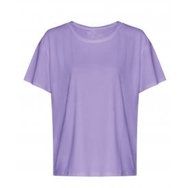 AWDis Women's Open Back T