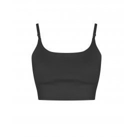 AWDis Women's Recycled Tech Sports Bra