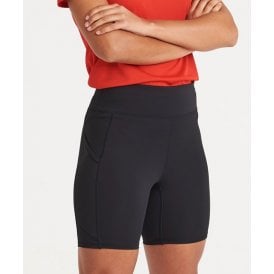 AWDis Just Cool Women's Recycled Tech Shorts