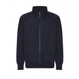 AWDis Campus Full-zip Sweatshirt