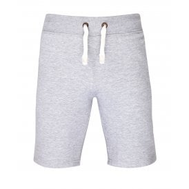 AWDis Campus Shorts