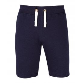 AWDis Campus Shorts