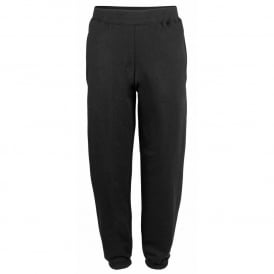 AWDis College Cuffed Sweatpants