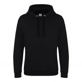 AWDis Heavyweight Hoodie