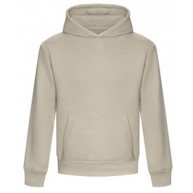 AWDis Heavyweight Signature Hoodie