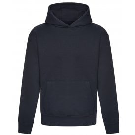 AWDis Heavyweight Signature Hoodie