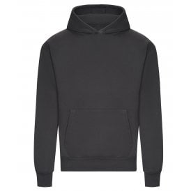 AWDis Heavyweight Signature Hoodie