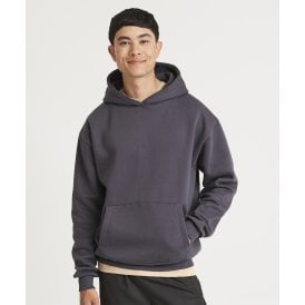 AWDis Heavyweight Signature Hoodie