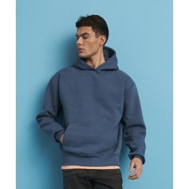 AWDis Heavyweight Signature Hoodie