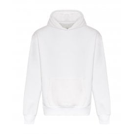 AWDis Heavyweight Signature Hoodie