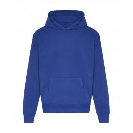 AWDis Heavyweight Signature Hoodie