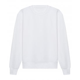 AWDis Heavyweight Signature Sweatshirt