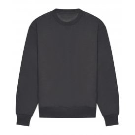 AWDis Heavyweight Signature Sweatshirt