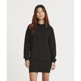 AWDis Hoodie Dress