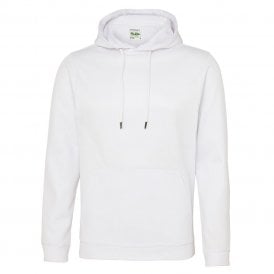 AWDis Sports Polyester Hoodie