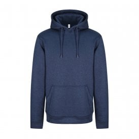 AWDis Sports Polyester Hoodie