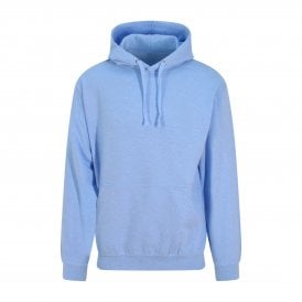 AWDis Surf Hoodie