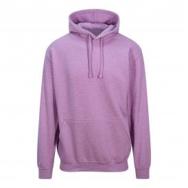 AWDis Surf Hoodie