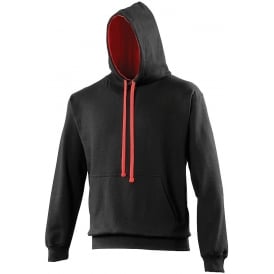 AWDis Varsity Hoodie