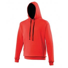 AWDis Varsity Hoodie