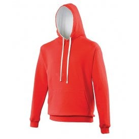 AWDis Varsity Hoodie