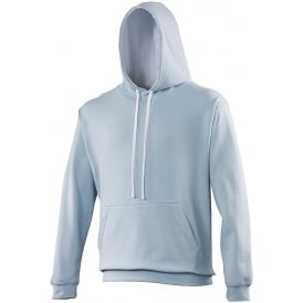 AWDis Varsity Hoodie