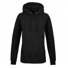 AWDis Women's College Hoodie