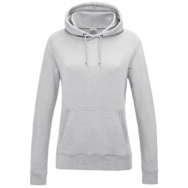 AWDis Women's College Hoodie