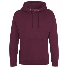 AWDis Just Hoods College Hoodie - NEW COLOURS