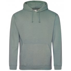 AWDis Just Hoods College Hoodie - NEW COLOURS