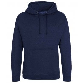 AWDis Just Hoods College Hoodie - NEW COLOURS