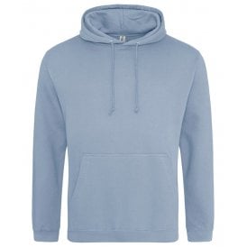 AWDis Just Hoods College Hoodie - NEW COLOURS