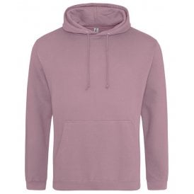 AWDis Just Hoods College Hoodie - NEW COLOURS