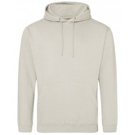 AWDis Just Hoods College Hoodie - NEW COLOURS