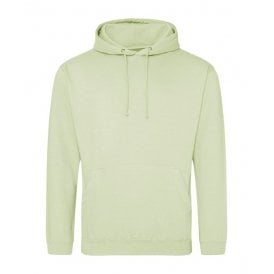 AWDis Just Hoods College Hoodie - NEW COLOURS