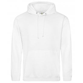 AWDis Just Hoods College Hoodie