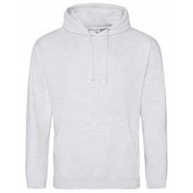 AWDis Just Hoods College Hoodie