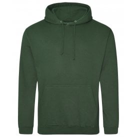 AWDis Just Hoods College Hoodie