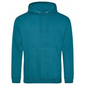 AWDis Just Hoods College Hoodie