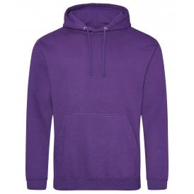 AWDis Just Hoods College Hoodie