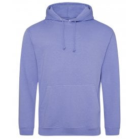 AWDis Just Hoods College Hoodie