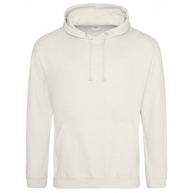 AWDis Just Hoods College Hoodie