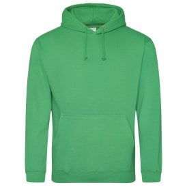 AWDis Just Hoods College Hoodie