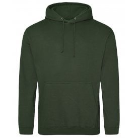 AWDis Just Hoods College Hoodie