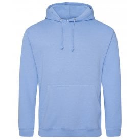 AWDis Just Hoods College Hoodie