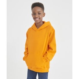 Kids hoodie jacket best sale