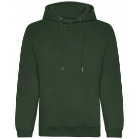 AWDis Just Hoods Organic Hoodie